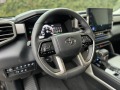 Toyota Sequoia 3.5 V6 4WD 443 к.с.- 7-местен - НАЛИЧЕН - [14] 