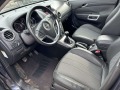 Opel Antara  - изображение 5