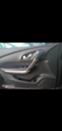 Обява за продажба на Renault Kadjar 1.5dci-110ks ~ 111 лв. - изображение 1