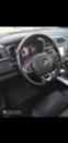 Обява за продажба на Renault Kadjar 1.5dci-110ks ~ 111 лв. - изображение 3