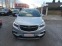 Обява за продажба на Opel Mokka 1.6CDTI-110K.C,98000km.--NAVI EURO6B ~22 999 лв. - изображение 1