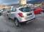 Обява за продажба на Opel Mokka 1.6CDTI-110K.C,98000km.--NAVI EURO6B ~22 999 лв. - изображение 6
