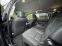 Обява за продажба на Toyota Sequoia 3.5 V6 4WD 443 к.с.- 7-местен - НАЛИЧЕН ~ 294 000 лв. - изображение 8
