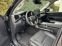 Обява за продажба на Toyota Sequoia 3.5 V6 4WD 443 к.с.- 7-местен - НАЛИЧЕН ~ 294 000 лв. - изображение 10