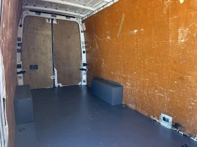 Mercedes-Benz Sprinter 313, снимка 9