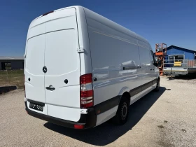 Mercedes-Benz Sprinter 313, снимка 6