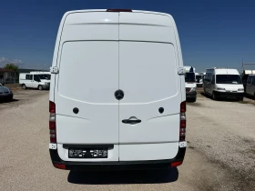 Mercedes-Benz Sprinter 313, снимка 5