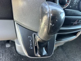 Mercedes-Benz Sprinter 313, снимка 13