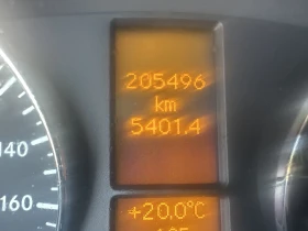 Mercedes-Benz Sprinter 313, снимка 16