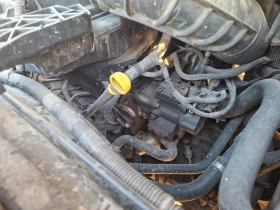 Ford Transit Custom 2.2tdci 100hp, снимка 13