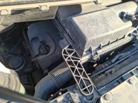 Ford Transit Custom 2.2tdci 100hp, снимка 12