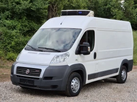 Fiat Ducato 3.0 ХЛАДИЛЕН, снимка 1