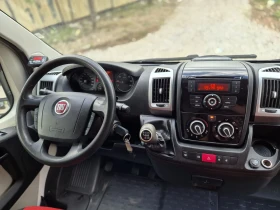 Fiat Ducato 3.0 ХЛАДИЛЕН, снимка 10