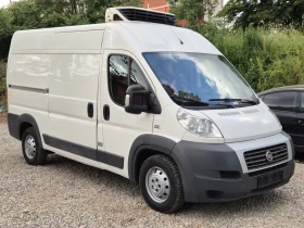 Fiat Ducato 3.0 ХЛАДИЛЕН, снимка 5