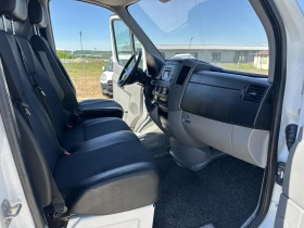 Mercedes-Benz Sprinter 313 | Mobile.bg    10