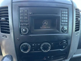 Mercedes-Benz Sprinter 313 | Mobile.bg    12