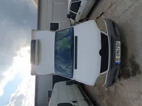 Mercedes-Benz Sprinter 416 CDI | Auto.bg — изображение 2