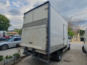 Mercedes-Benz Sprinter 416 CDI | Auto.bg — изображение 4