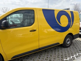 Peugeot Expert Long 2.0 BlueHDi 120 S&S BV6 | Mobile.bg � ����� ������ 10