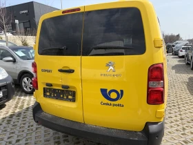 Peugeot Expert Long 2.0 BlueHDi 120 S&S BV6 | Mobile.bg � ����� ������ 11