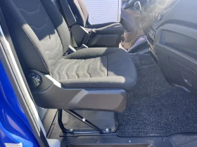 Iveco 35c17 3.0D - 2015�. - ����� ���� ���������� ������ | Mobile.bg � ����� ������ 7