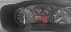 Iveco 35c17 3.0D - 2015�. - ����� ���� ���������� ������ | Mobile.bg � ����� ������ 8