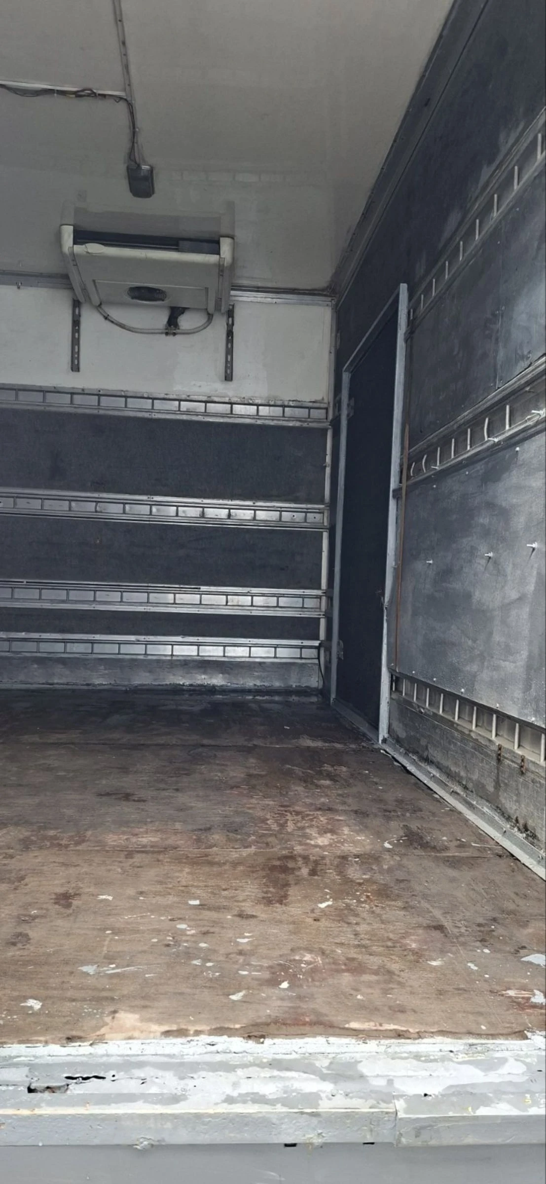 Mercedes-Benz Sprinter 416 CDI, снимка 6 - Бусове и автобуси - 55469846