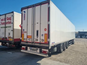 Scania R 450, снимка 4