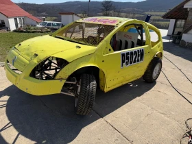 Yamaha YZF-R1 300 КОНЯ АВТОКРОС, снимка 2