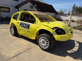 Yamaha YZF-R1 300 КОНЯ АВТОКРОС, снимка 1