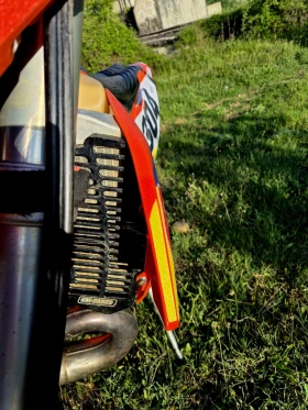 Ktm 300 TPI, снимка 3