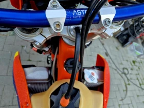 Ktm 300 TPI, снимка 4