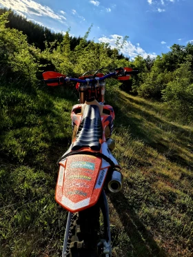 Ktm 300 TPI, снимка 2