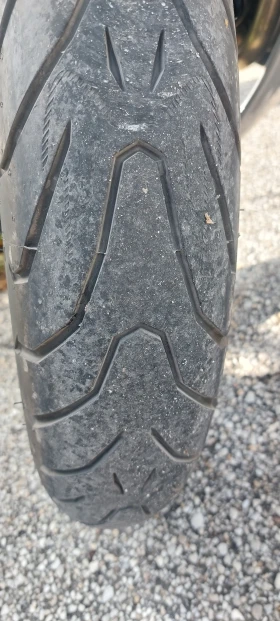 Suzuki Gsx Gsx1250FA, снимка 7