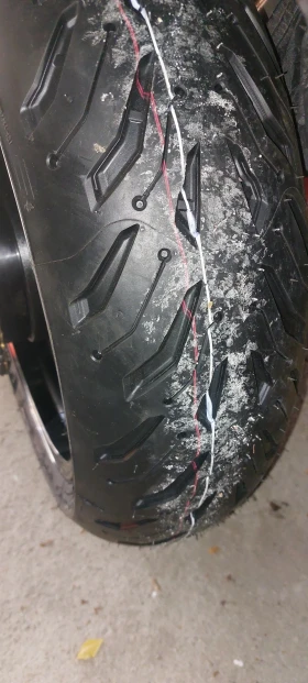 Suzuki Gsx Gsx1250FA, снимка 7 - Мотоциклети и мототехника - 52418956