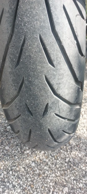 Suzuki Gsx Gsx1250FA, снимка 8