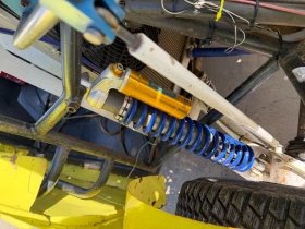 Yamaha YZF-R1 300 ���� �������� | Mobile.bg � ����� ������ 11