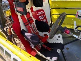 Yamaha YZF-R1 300 ���� �������� | Mobile.bg � ����� ������ 8