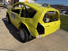 ����� �� �������� �� Yamaha YZF-R1 300 ���� ��������