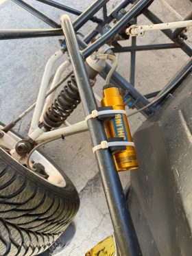 Yamaha YZF-R1 300 ���� �������� | Mobile.bg � ����� ������ 12