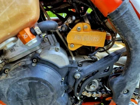 Ktm 300 TPI | Mobile.bg � ����� ������ 6