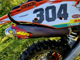Ktm 300 TPI | Mobile.bg � ����� ������ 9