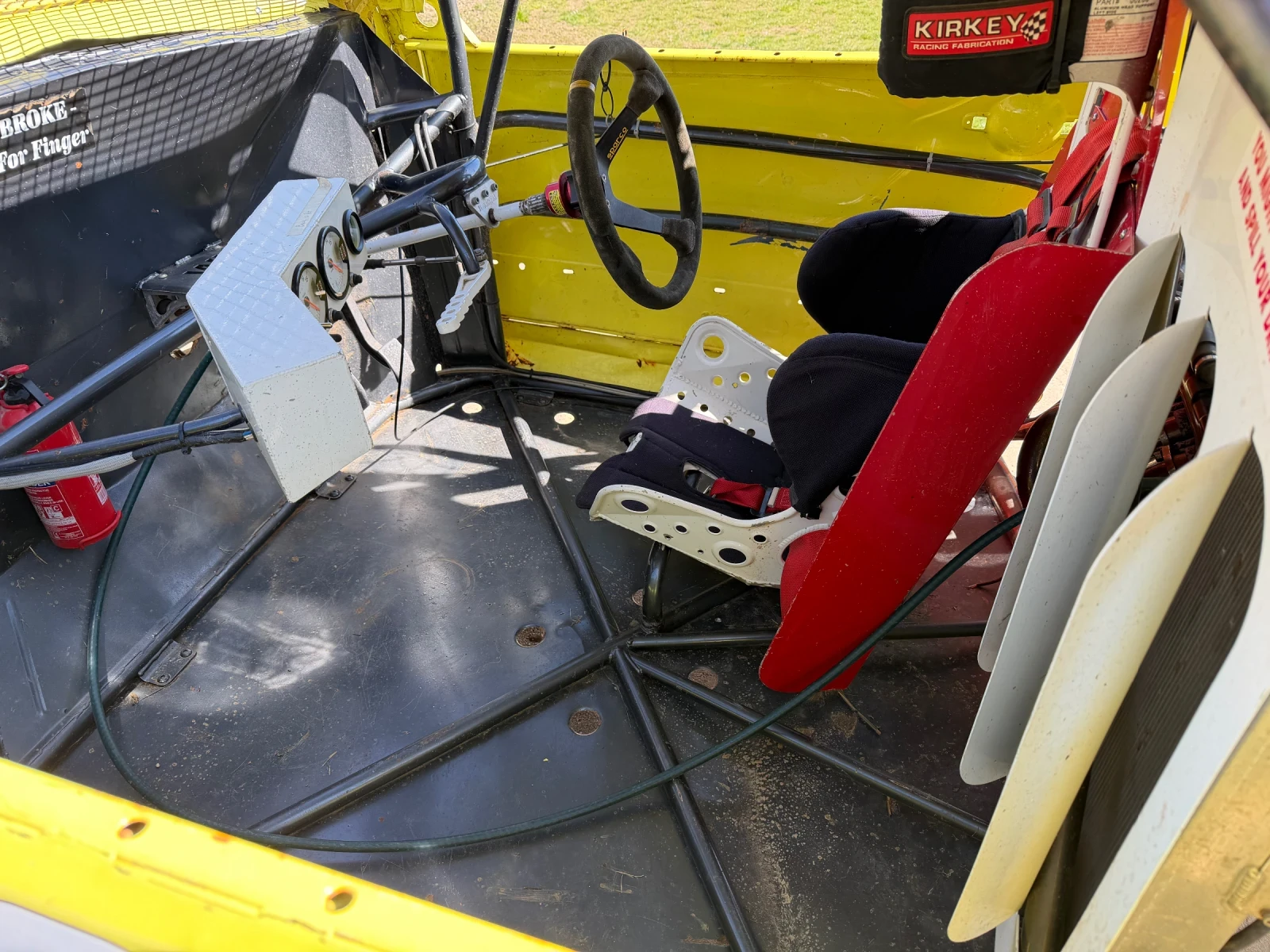 Yamaha YZF-R1 300 ���� �������� | Mobile.bg � ����������� 6