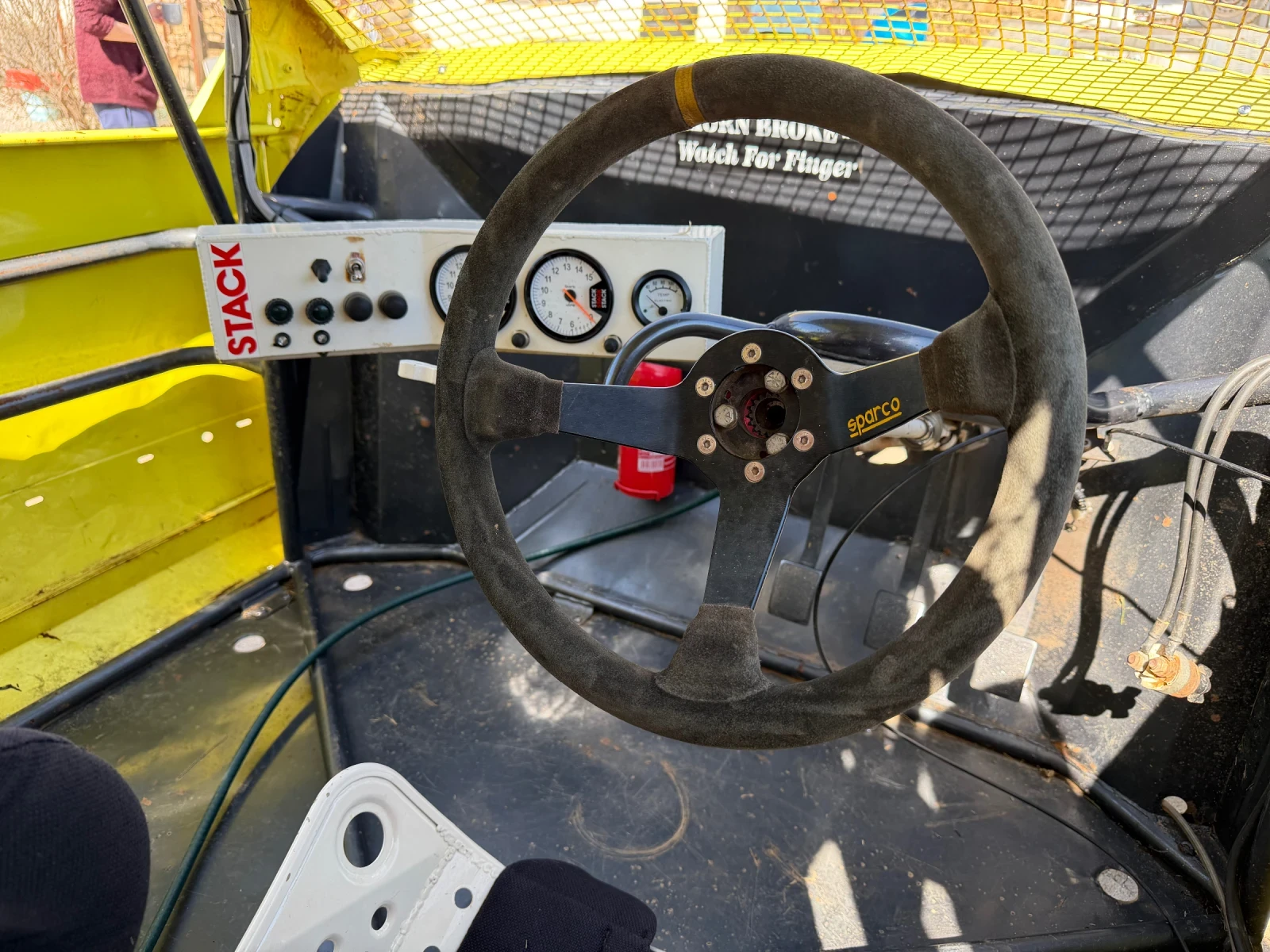 Yamaha YZF-R1 300 ���� �������� | Mobile.bg � ����������� 5