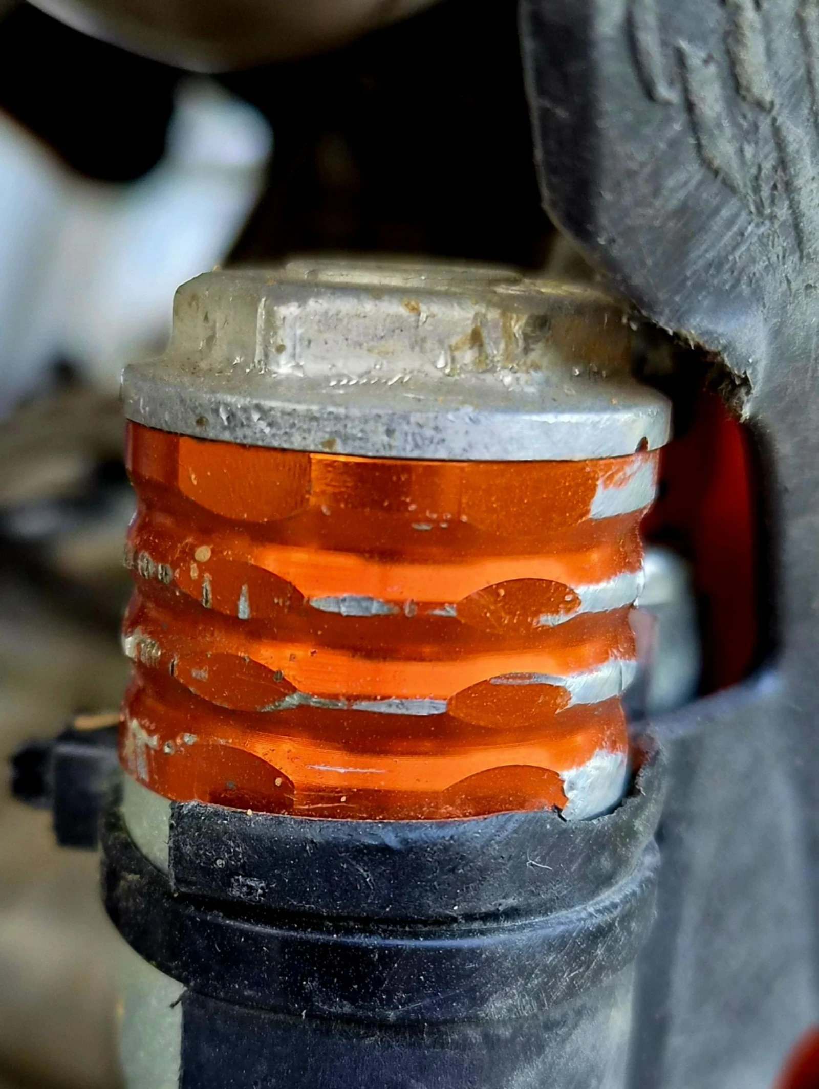 Ktm 300 TPI | Mobile.bg � ����������� 7