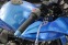Обява за продажба на Kawasaki Z 750S 2005г. ~5 200 лв. - изображение 9