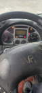 Обява за продажба на Бетон миксер Iveco Traker 440 ~Цена по договаряне - изображение 10