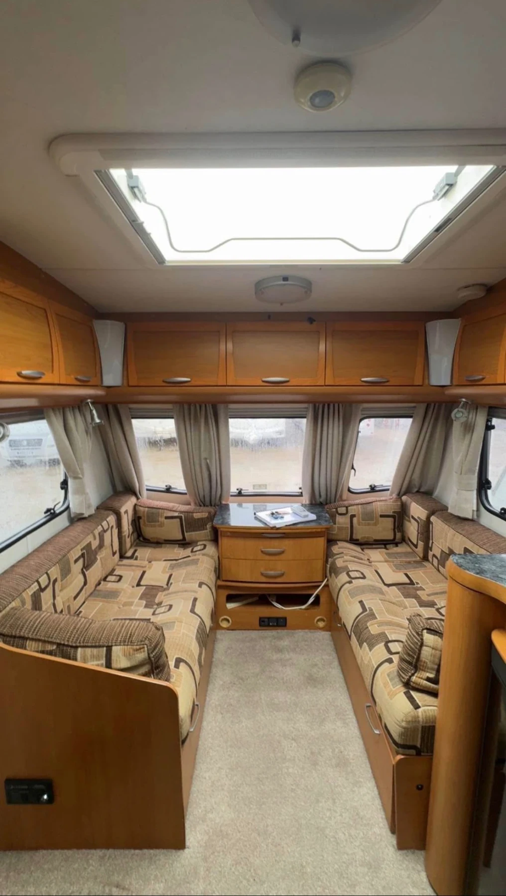 �������� Lunar Clubman  | Mobile.bg � ����������� 11