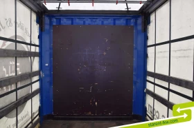 ����������� Krone TR26139 | Mobile.bg � ����� ������ 13