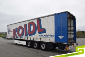 ����������� Krone TR26139 | Mobile.bg � ����� ������ 9